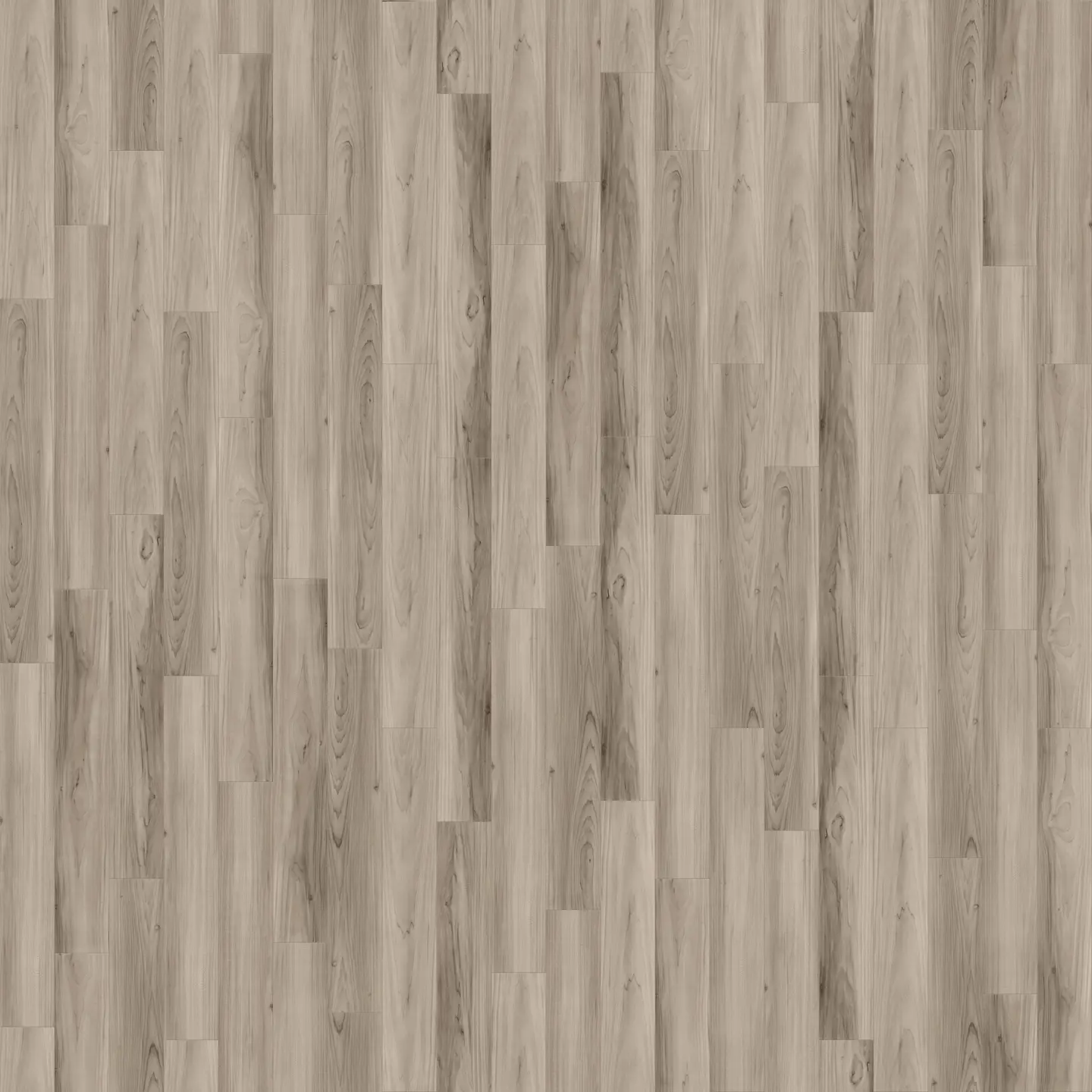 Railway Gray flooring installed in modern home